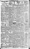 Coatbridge Leader Saturday 11 April 1936 Page 4