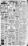 Coatbridge Leader Saturday 13 June 1936 Page 2