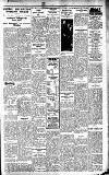 Coatbridge Leader Saturday 13 June 1936 Page 3