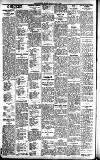 Coatbridge Leader Saturday 13 June 1936 Page 4