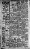 Coatbridge Leader Saturday 02 January 1937 Page 2