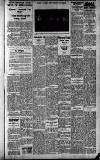Coatbridge Leader Saturday 02 January 1937 Page 3