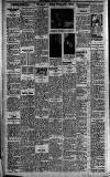 Coatbridge Leader Saturday 02 January 1937 Page 4