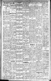 Coatbridge Leader Saturday 05 February 1938 Page 4