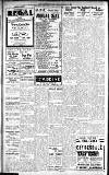 Coatbridge Leader Saturday 12 February 1938 Page 2