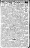 Coatbridge Leader Saturday 05 March 1938 Page 3