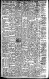 Coatbridge Leader Saturday 01 October 1938 Page 4