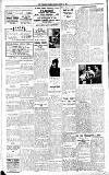 Coatbridge Leader Saturday 20 January 1940 Page 1