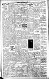 Coatbridge Leader Saturday 27 January 1940 Page 4