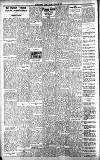 Coatbridge Leader Saturday 03 February 1940 Page 4