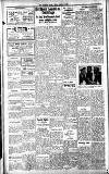 Coatbridge Leader Saturday 17 February 1940 Page 2