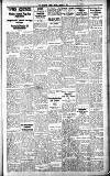 Coatbridge Leader Saturday 17 February 1940 Page 3