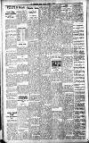 Coatbridge Leader Saturday 17 February 1940 Page 4