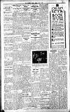 Coatbridge Leader Saturday 15 June 1940 Page 2
