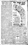 Coatbridge Leader Saturday 15 June 1940 Page 3