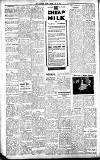 Coatbridge Leader Saturday 20 July 1940 Page 2