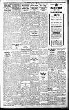 Coatbridge Leader Saturday 20 July 1940 Page 3