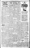 Coatbridge Leader Saturday 12 October 1940 Page 3