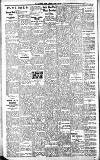 Coatbridge Leader Saturday 12 October 1940 Page 4