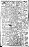 Coatbridge Leader Saturday 19 October 1940 Page 4