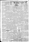 Coatbridge Leader Saturday 26 October 1940 Page 2
