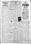 Coatbridge Leader Saturday 26 October 1940 Page 3