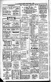 Coatbridge Leader Saturday 03 January 1942 Page 2