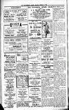 Coatbridge Leader Saturday 07 February 1942 Page 2