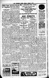 Coatbridge Leader Saturday 07 February 1942 Page 4