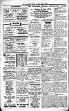 Coatbridge Leader Saturday 07 March 1942 Page 2