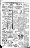 Coatbridge Leader Saturday 13 June 1942 Page 2