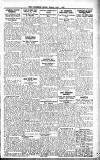 Coatbridge Leader Saturday 13 June 1942 Page 3