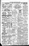 Coatbridge Leader Saturday 27 June 1942 Page 2