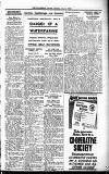 Coatbridge Leader Saturday 27 June 1942 Page 3