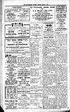 Coatbridge Leader Saturday 01 August 1942 Page 2