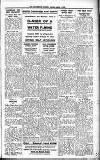 Coatbridge Leader Saturday 01 August 1942 Page 3