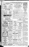 Coatbridge Leader Saturday 02 January 1943 Page 2