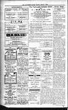 Coatbridge Leader Saturday 09 January 1943 Page 2