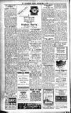 Coatbridge Leader Saturday 01 May 1943 Page 4