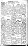 Coatbridge Leader Saturday 23 October 1943 Page 3