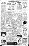 Coatbridge Leader Saturday 23 October 1943 Page 4