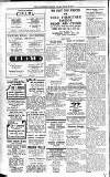 Coatbridge Leader Saturday 30 October 1943 Page 2