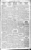 Coatbridge Leader Saturday 30 October 1943 Page 3