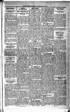 Coatbridge Leader Saturday 01 January 1944 Page 3