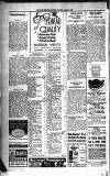 Coatbridge Leader Saturday 01 January 1944 Page 4