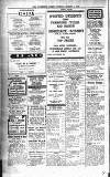 Coatbridge Leader Saturday 06 January 1945 Page 2