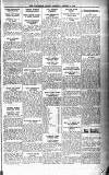 Coatbridge Leader Saturday 06 January 1945 Page 3