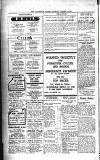 Coatbridge Leader Saturday 13 January 1945 Page 2