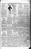Coatbridge Leader Saturday 13 January 1945 Page 3