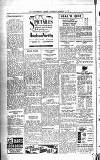 Coatbridge Leader Saturday 13 January 1945 Page 4